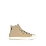 Высокие кеды Chuck Taylor 1