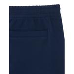 Tennis Heritage piped-trim track pants 4
