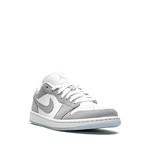Кроссовки Air Jordan 1 Low 2