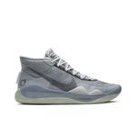 Кроссовки Nike KD 12 TB 'Волчий серый' 1