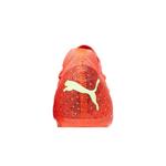 Бутсы Puma Future 1.4 FG AG 'Fearless Pack' 7