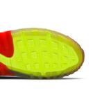 Кроссовки Nike Air Max 90 Ice 'Gym Red' 5