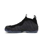 Кроссовки Nike Air Foamposite Pro 'Wool Fleece' 3