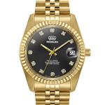 Наручные часы Classic Excellence 26 мм 2