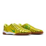 Кроссовки Nike Total 90 3 SP 'Dynamic Yellow' 8