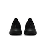 Кроссовки ASICS Wmns Gel Nimbus 27 'Black Graphite Grey' 6
