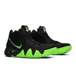 Кроссовки Nike Kyrie 4 'Halloween' 8