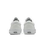 Повседневная обувь Vans Old Skool 'True White' 6