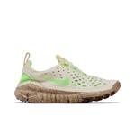 Кроссовки Nike Free Run Trail 'Happy Pineapple' 1