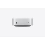 Mac mini 512 ГБ, чип M6, 16 ГБ памяти 2