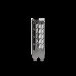 GALAX GeForce RTX 5050 1-Click OC 8GB белая видеокарта 5