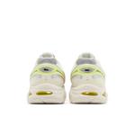 Беговые кроссовки ASICS GT 2160 'Paris' 6