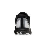 Кроссовки Adidas Terrex Two Flow Trail 'Black White' 7