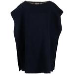 Кафтан в рубчик из коллаборации с JW Anderson 1