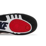 Кроссовки Nigo x Nike Air Force 3 Low SP 'Blue Void' 5