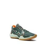 Кроссовки Zoom Freak 2 2