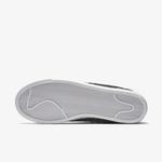 Кроссовки Nike Tennis Classic AC Woven 6
