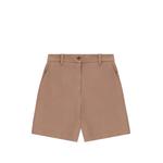 belt-loop shorts 1