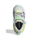 Lightorama Runner детские кроссовки для младенцев 5