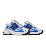 Кроссовки adidas Adistar XLG 2.0 'Hi Res Blue' 8