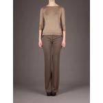 flared trousers 2