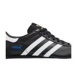 Кроссовки adidas Country Japan 'Black White Blue' 2