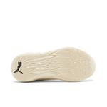 Кроссовки Puma MB.02 Jr 'Whispers' 4