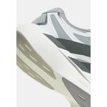 Adizero Evo Sl Exo Обувь 8