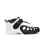 Кроссовки Nike Zoom GP Retro 'OG' 2019 1