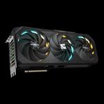 GIGABYTE GAMING GeForce RTX 5080 16G OC видеокарта 2