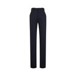 Брюки '4071 Midnight Blue' 1
