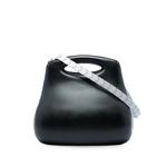 Сумка-сэтчел Millennium 2005 Hard Case Bag (1997-1999 годы) 1