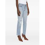 x Levi's Desert Sketch jeans 3