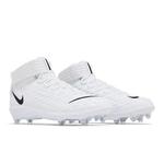 Шиповки Nike Force Savage Pro 2 D 'White Black' 9