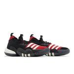 Кроссовки adidas Trae Young 2 'Chinese New Year' 8