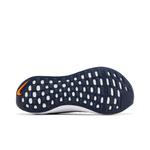 Кроссовки Nike ReactX Infinity Run 4 'Platinum Tint Thunder Blue' 4