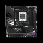 GIGABYTE X870M AORUS ELITE WIFI7 MATX материнская плата (DDR5) 2