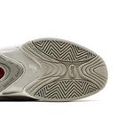 Кроссовки Packer Shoes x Reebok Answer 4 OG 'White Silver' 5