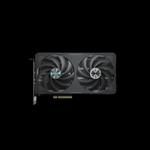 GIGABYTE GeForce RTX 5060 Ti EAGLE OC 8G видеокарта 5