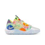Кроссовки Nike PG 6 'What The' 1