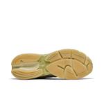 Кроссовки New Balance 2010 'Grey Day 2025' 4