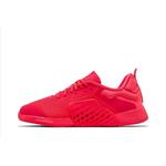 Кроссовки adidas Dropset 3 'Lucid Red' 3