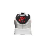 Кроссовки Nike Air Max 90 'Icons - Silver Bullet' 7