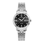 Женские часы Elegance AD487-2335 1
