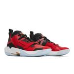 Кроссовки Air Jordan Why Not Zer0.4 'Bred' 8