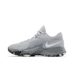 Кроссовки Nike Zoom Freak 4 EP 'Etched in Stone' 3