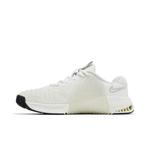 Кроссовки Nike Wmns Metcon 9 Premium 'Summit White Metallic Silver' 3