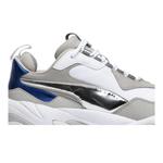 Кроссовки Puma Wmns Thunder Electric 'Gray Violet' 2