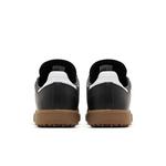 Кроссовки adidas Samba Spikeless Golf 'Black White Gum' 6