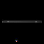 Lenovo ThinkPad X1 Carbon Gen 13 Aura Edition Copilot+ Ноутбук 7
